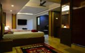 Туры в отель Roundcube Guest House Туры в отель Roundcube Guest House