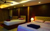 Туры в отель Roundcube Guest House Туры в отель Roundcube Guest House