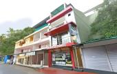 Туры в отель Roundcube Guest House Туры в отель Roundcube Guest House