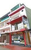 Туры в отель Roundcube Guest House Туры в отель Roundcube Guest House