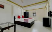 Туры в отель Roundcube Guest House Туры в отель Roundcube Guest House