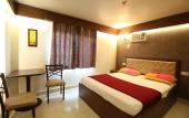 Туры в отель Roundcube Guest House Туры в отель Roundcube Guest House