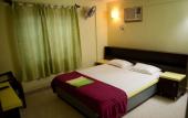 Туры в отель Roundcube Guest House Туры в отель Roundcube Guest House