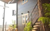 Туры в отель Roundcube Guest House Туры в отель Roundcube Guest House