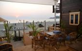 Туры в отель Roundcube Guest House Туры в отель Roundcube Guest House