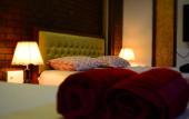 Туры в отель Roundcube Guest House Туры в отель Roundcube Guest House