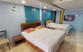 Туры в отель Roundcube Guest House Туры в отель Roundcube Guest House