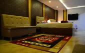 Туры в отель Roundcube Guest House Туры в отель Roundcube Guest House