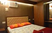 Туры в отель Roundcube Guest House Туры в отель Roundcube Guest House