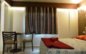 Туры в отель Roundcube Guest House Туры в отель Roundcube Guest House