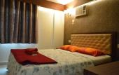 Туры в отель Roundcube Guest House Туры в отель Roundcube Guest House