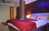 Туры в отель Roundcube Guest House Туры в отель Roundcube Guest House