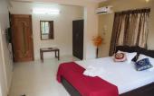 Туры в отель Roundcube Guest House Туры в отель Roundcube Guest House