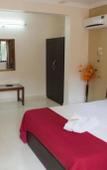 Туры в отель Roundcube Guest House Туры в отель Roundcube Guest House