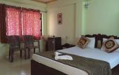 Туры в отель Roundcube Guest House Туры в отель Roundcube Guest House