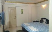 Туры в отель Roundcube Guest House Туры в отель Roundcube Guest House
