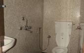 Туры в отель Roundcube Guest House Туры в отель Roundcube Guest House