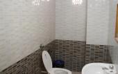 Туры в отель Roundcube Guest House Туры в отель Roundcube Guest House