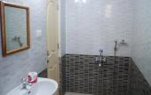 Туры в отель Roundcube Guest House Туры в отель Roundcube Guest House
