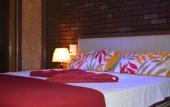 Туры в отель Roundcube Guest House Туры в отель Roundcube Guest House
