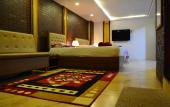 Туры в отель Roundcube Guest House Туры в отель Roundcube Guest House