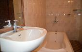 Туры в отель Roundcube Guest House Туры в отель Roundcube Guest House