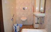 Туры в отель Roundcube Guest House Туры в отель Roundcube Guest House
