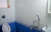 Туры в отель Roundcube Guest House Туры в отель Roundcube Guest House