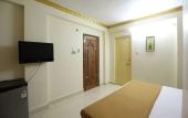 Туры в отель Roundcube Guest House Туры в отель Roundcube Guest House