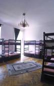 Туры в отель Opera Rooms&Hostel Туры в отель Opera Rooms&Hostel