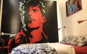 Туры в отель Comics Guesthouse Туры в отель Comics Guesthouse