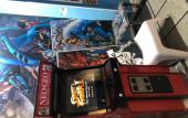 Туры в отель Comics Guesthouse Туры в отель Comics Guesthouse