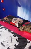 Туры в отель Comics Guesthouse Туры в отель Comics Guesthouse