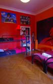 Туры в отель Comics Guesthouse Туры в отель Comics Guesthouse