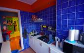 Туры в отель Comics Guesthouse Туры в отель Comics Guesthouse