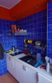 Туры в отель Comics Guesthouse Туры в отель Comics Guesthouse