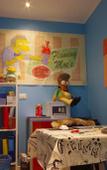 Туры в отель Comics Guesthouse Туры в отель Comics Guesthouse