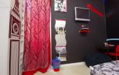Туры в отель Comics Guesthouse Туры в отель Comics Guesthouse