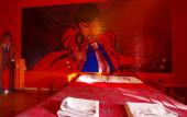 Туры в отель Comics Guesthouse Туры в отель Comics Guesthouse