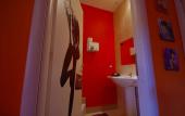 Туры в отель Comics Guesthouse Туры в отель Comics Guesthouse