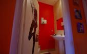 Туры в отель Comics Guesthouse Туры в отель Comics Guesthouse
