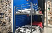 Туры в отель Comics Guesthouse Туры в отель Comics Guesthouse