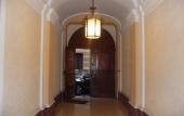 Туры в отель Domus RomAntica Туры в отель Domus RomAntica