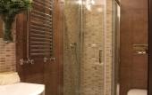 Туры в отель Domus RomAntica Туры в отель Domus RomAntica
