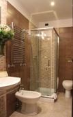 Туры в отель Domus RomAntica Туры в отель Domus RomAntica