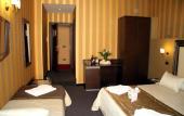 Туры в отель Domus RomAntica Туры в отель Domus RomAntica
