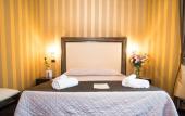 Туры в отель Domus RomAntica Туры в отель Domus RomAntica