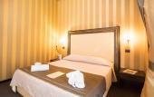 Туры в отель Domus RomAntica Туры в отель Domus RomAntica