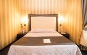 Туры в отель Domus RomAntica Туры в отель Domus RomAntica