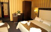 Туры в отель Domus RomAntica Туры в отель Domus RomAntica